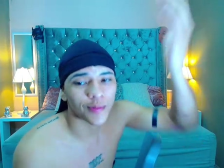 partyduoshot1  10-02-2022